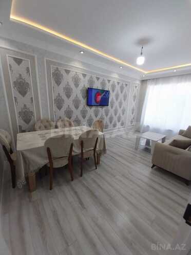 Продаётся 3-комн. дом/дача 75 м², пос. Сарай, photo 1 from 12