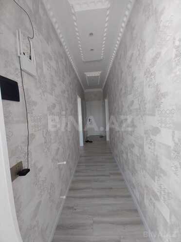Продаётся 3-комн. дом/дача 75 м², пос. Сарай, photo 8 from 12