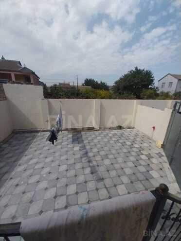Продаётся 3-комн. дом/дача 75 м², пос. Сарай, photo 7 from 12
