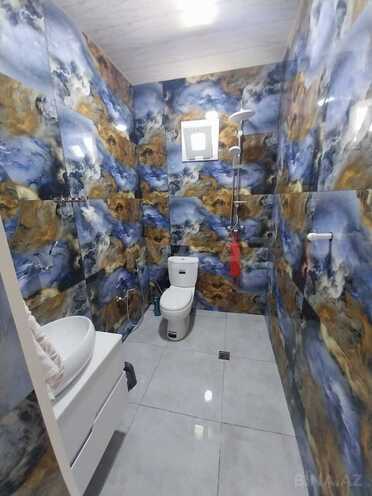 Продаётся 3-комн. дом/дача 75 м², пос. Сарай, photo 11 from 12