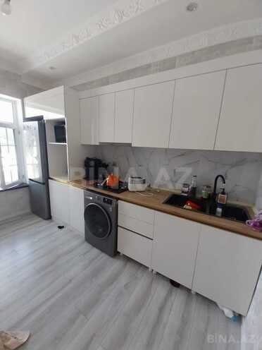 Продаётся 3-комн. дом/дача 75 м², пос. Сарай, photo 5 from 12