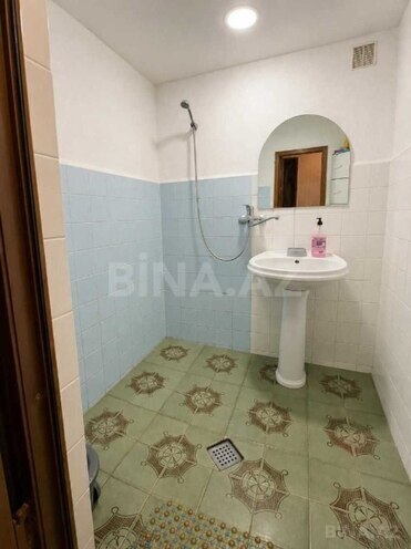 Продаётся 3-комн. вторичка 65 м², м. Ахмедлы, photo 9 from 13