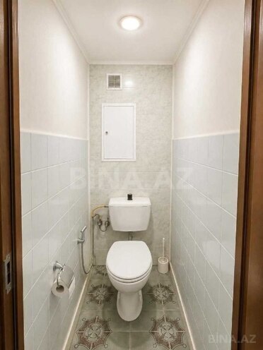 Продаётся 3-комн. вторичка 65 м², м. Ахмедлы, photo 10 from 13