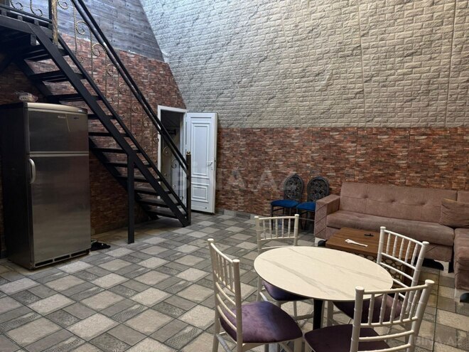 Сдаётся 3-комн. дом/дача 70 м², пос. Пиршаги, photo 9 from 10