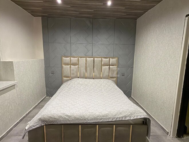 Сдаётся 3-комн. дом/дача 70 м², пос. Пиршаги, photo 4 from 10