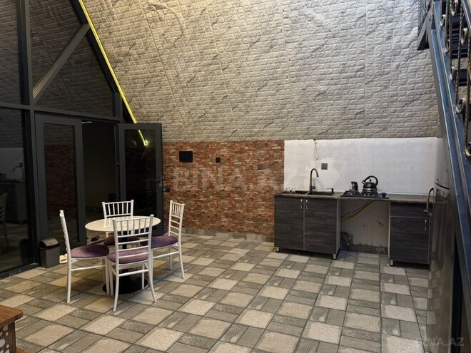Сдаётся 3-комн. дом/дача 70 м², пос. Пиршаги, photo 7 from 10