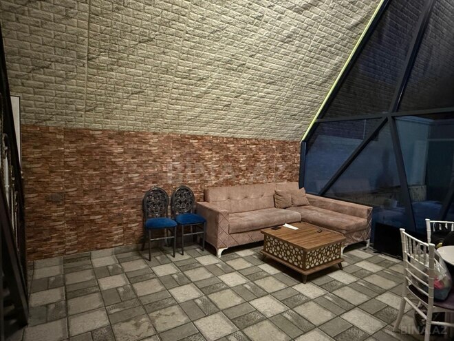 Сдаётся 3-комн. дом/дача 70 м², пос. Пиршаги, photo 6 from 10