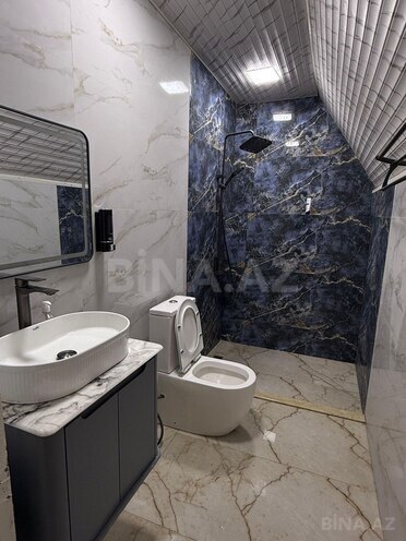 Сдаётся 3-комн. дом/дача 70 м², пос. Пиршаги, photo 5 from 10