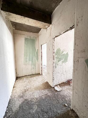 Satılır 2 otaqlı yeni tikili 73 m², Gənclik m., photo 14 from 15