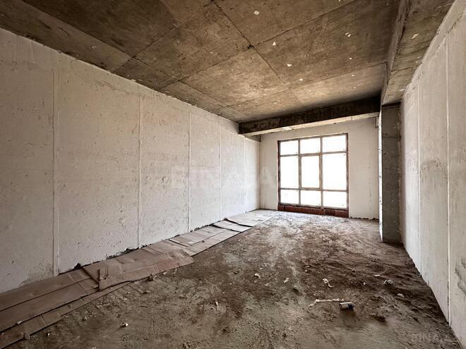 Satılır 2 otaqlı yeni tikili 73 m², Gənclik m., photo 8 from 15