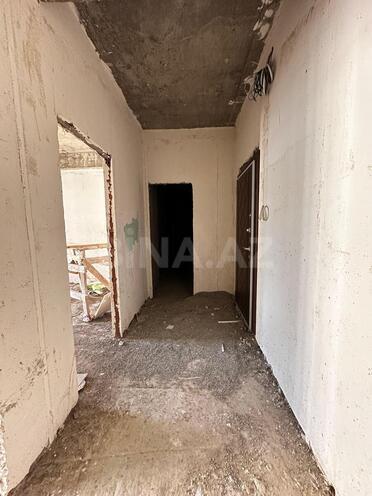 Satılır 2 otaqlı yeni tikili 73 m², Gənclik m., photo 7 from 15