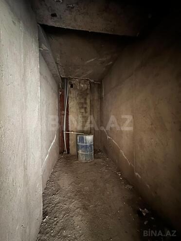 Satılır 2 otaqlı yeni tikili 73 m², Gənclik m., photo 13 from 15