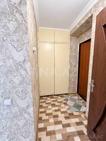 Продается 2-комн. вторичка 40 м², м. Нариман Нариманов, photo 9 from 12