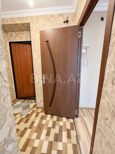 Продается 2-комн. вторичка 40 м², м. Нариман Нариманов, photo 10 from 12