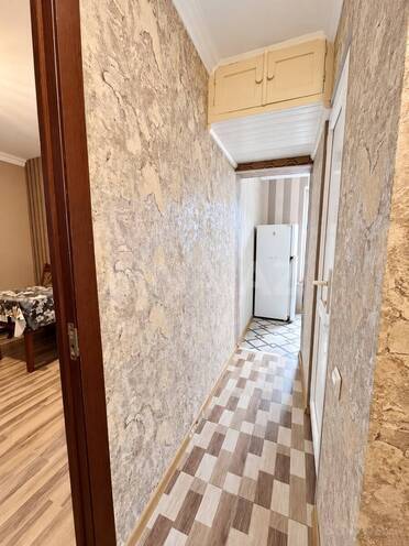 Продается 2-комн. вторичка 40 м², м. Нариман Нариманов, photo 8 from 12