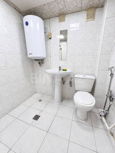Продается 2-комн. вторичка 40 м², м. Нариман Нариманов, photo 11 from 12