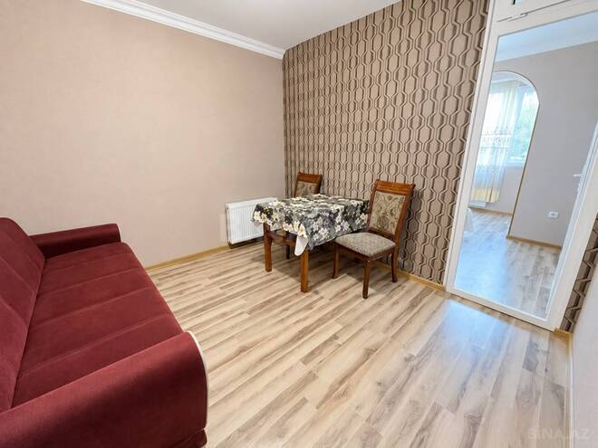 Продается 2-комн. вторичка 40 м², м. Нариман Нариманов, photo 5 from 12