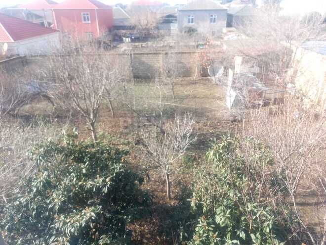 Продаётся  участок 3.5 сот, пос. Мехтиабад, photo 3 from 5