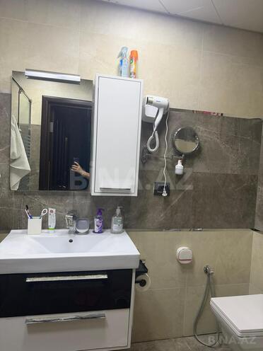 Satılır 3 otaqlı yeni tikili 138 m², Azadlıq Prospekti m., photo 7 from 32