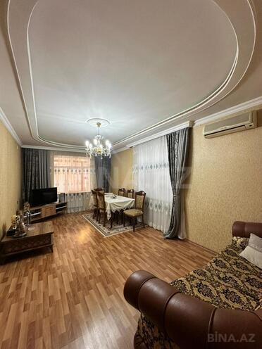 Satılır 5 otaqlı həyət evi/bağ evi 130 m², Binəqədi r., photo 7 from 28