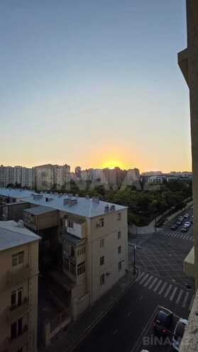 Satılır 3 otaqlı yeni tikili 158 m², Gənclik m., photo 22 from 25