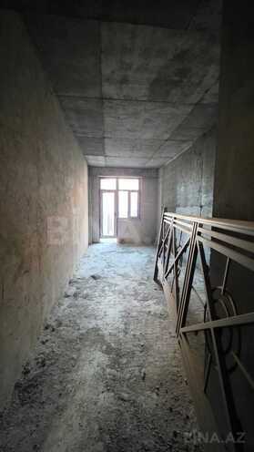 Satılır 3 otaqlı yeni tikili 158 m², Gənclik m., photo 15 from 25