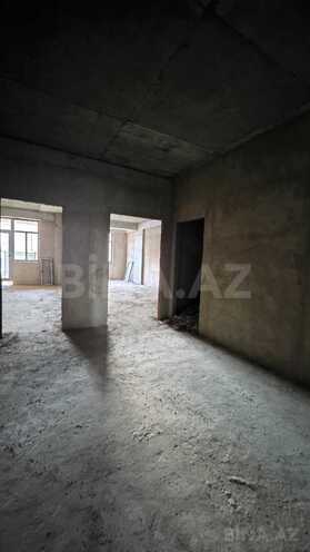 Satılır 3 otaqlı yeni tikili 158 m², Gənclik m., photo 7 from 25