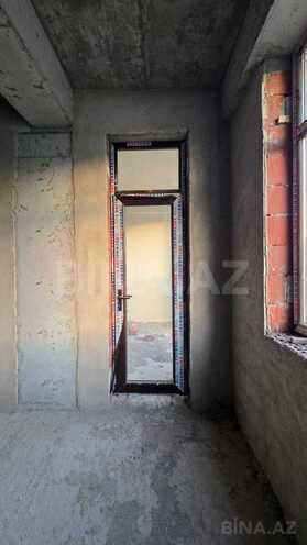 Satılır 3 otaqlı yeni tikili 158 m², Gənclik m., photo 16 from 25