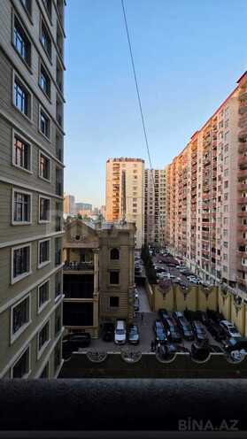Satılır 3 otaqlı yeni tikili 158 m², Gənclik m., photo 19 from 25