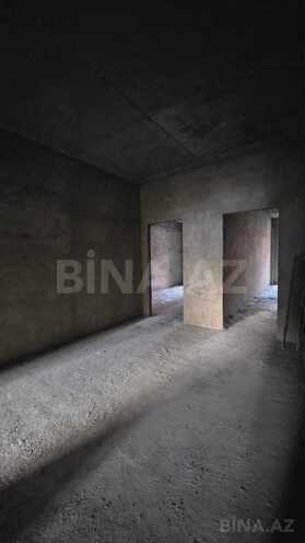 Satılır 3 otaqlı yeni tikili 158 m², Gənclik m., photo 17 from 25
