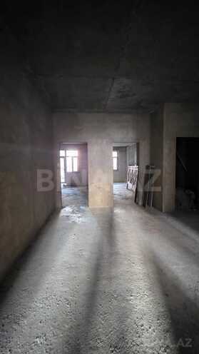 Satılır 3 otaqlı yeni tikili 158 m², Gənclik m., photo 8 from 25