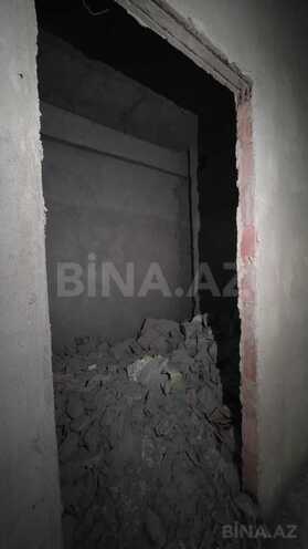 Satılır 3 otaqlı yeni tikili 158 m², Gənclik m., photo 18 from 25