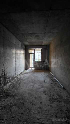 Satılır 3 otaqlı yeni tikili 158 m², Gənclik m., photo 9 from 25