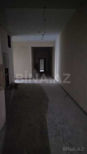 Satılır 3 otaqlı yeni tikili 158 m², Gənclik m., photo 23 from 25