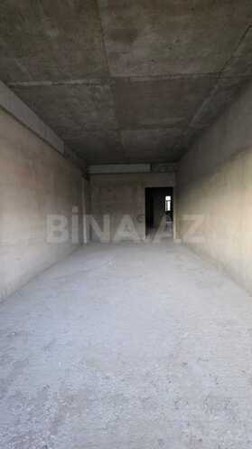 Satılır 3 otaqlı yeni tikili 158 m², Gənclik m., photo 6 from 25