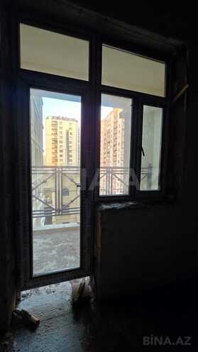 Satılır 3 otaqlı yeni tikili 158 m², Gənclik m., photo 21 from 25