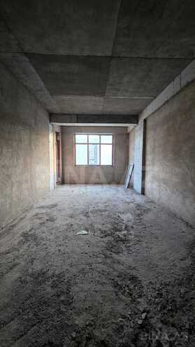 Satılır 3 otaqlı yeni tikili 158 m², Gənclik m., photo 5 from 25