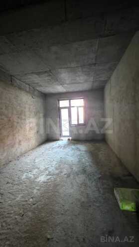 Satılır 3 otaqlı yeni tikili 158 m², Gənclik m., photo 11 from 25