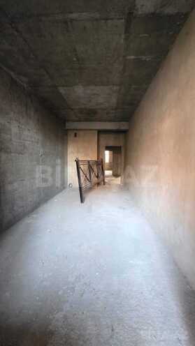 Satılır 3 otaqlı yeni tikili 158 m², Gənclik m., photo 14 from 25