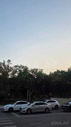 Satılır 3 otaqlı yeni tikili 158 m², Gənclik m., photo 20 from 25