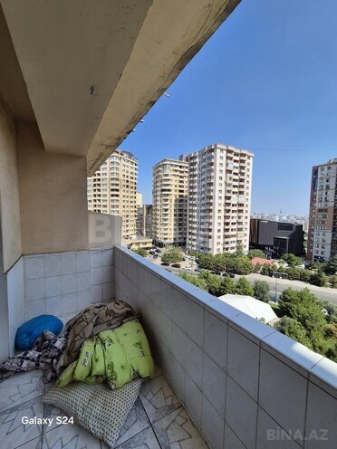 Продается 3-комн. вторичка 95 м², м. Элмляр Академиясы, photo 6 from 15