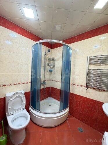 Продаётся 2-комн. новостройка 60 м², м. Мемар Аджеми, photo 13 from 15