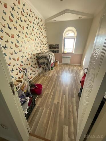 Сдаётся 2-комн. новостройка 85 м², Абшеронcкий  р., photo 7 from 19