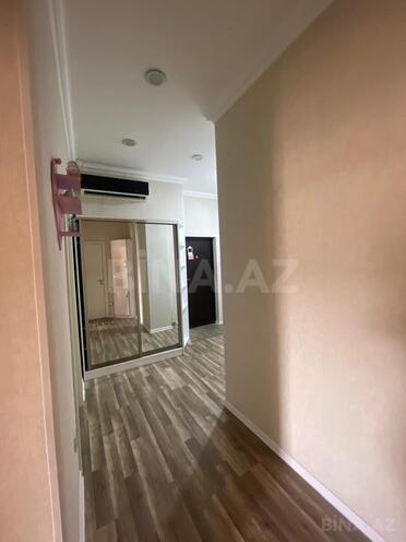 Сдаётся 2-комн. новостройка 85 м², Абшеронcкий  р., photo 15 from 19