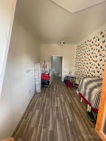 Сдаётся 2-комн. новостройка 85 м², Абшеронcкий  р., photo 5 from 19