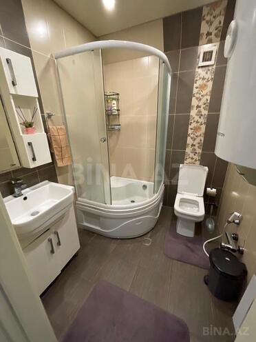 Сдаётся 2-комн. новостройка 85 м², Абшеронcкий  р., photo 6 from 19