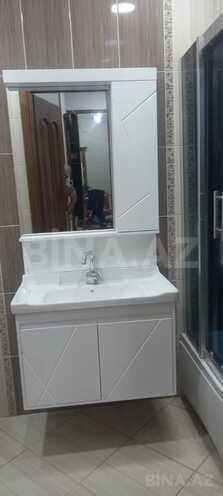 Сдаётся 2-комн. вторичка 60 м², м. Ичеришехер, photo 8 from 11