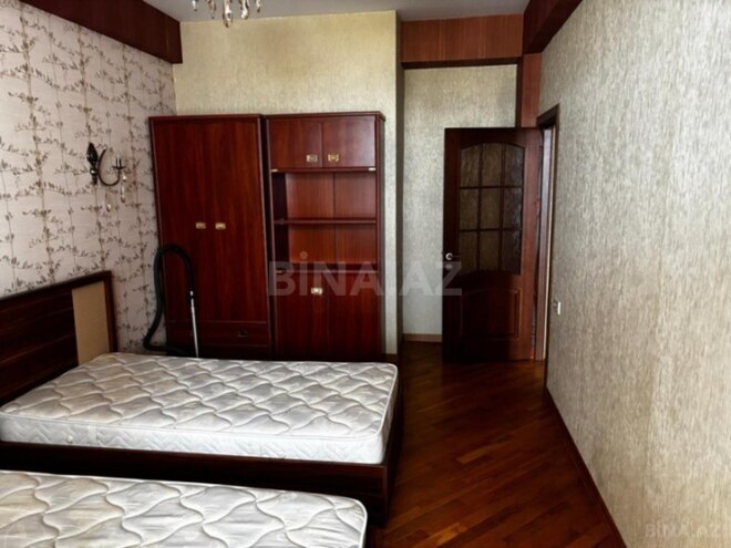 Сдаётся 2-комн. новостройка 75 м², м. Нариман Нариманов, photo 9 from 13
