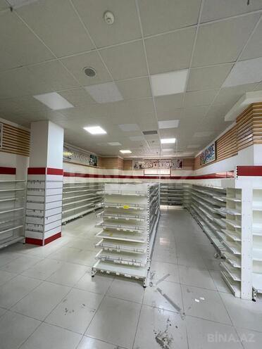 Сдаётся  объект 740 м², м. Гянджлик, photo 12 from 19