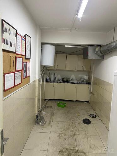 Сдаётся  объект 740 м², м. Гянджлик, photo 11 from 19